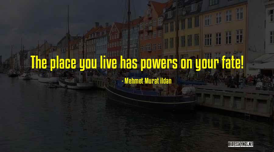 Uzice Mapa Quotes By Mehmet Murat Ildan Uzice Mapa Quotes By Mehmet Murat Ildan