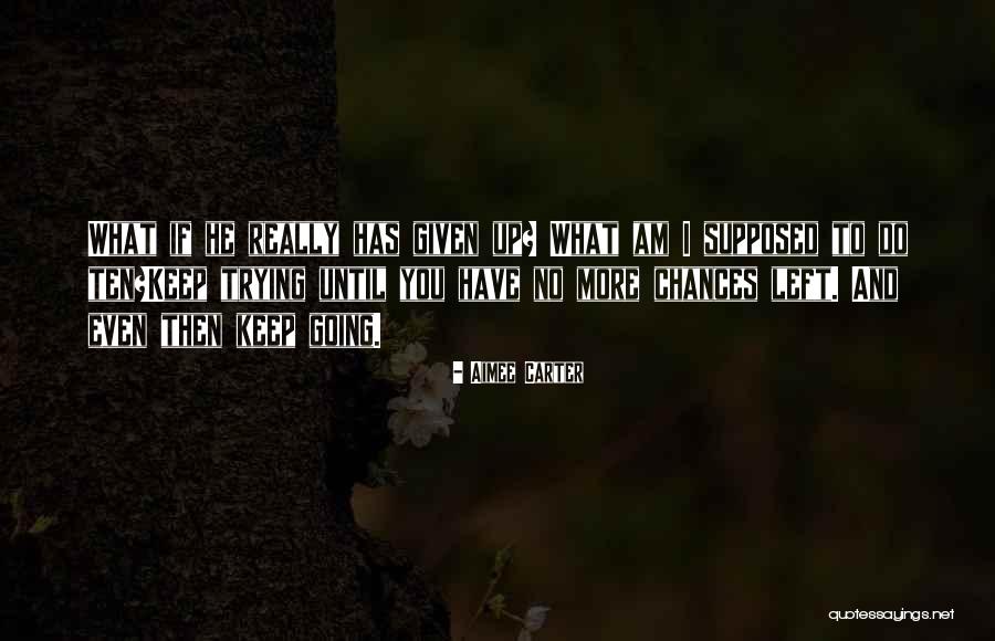 Uzice Vikipedija Quotes By Aimee Carter Uzice Vikipedija Quotes By Aimee Carter