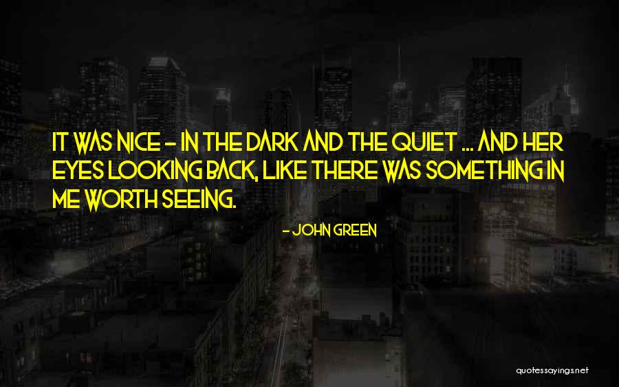 Uzice Vremenska Quotes By John Green Uzice Vremenska Quotes By John Green