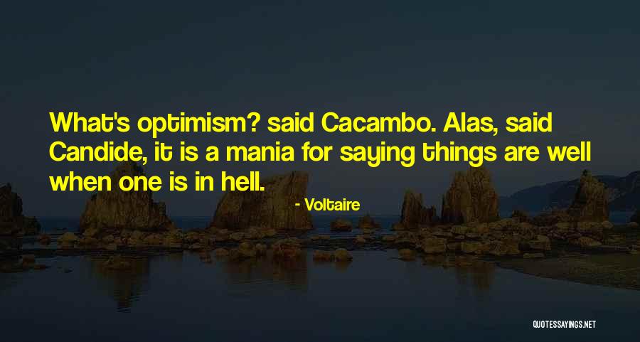 Uzice Vremenska Quotes By Voltaire Uzice Vremenska Quotes By Voltaire