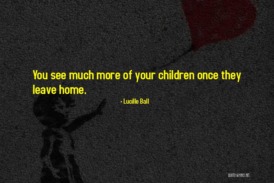 Uzilevsky Original Quotes By Lucille Ball Uzilevsky Original Quotes By Lucille Ball