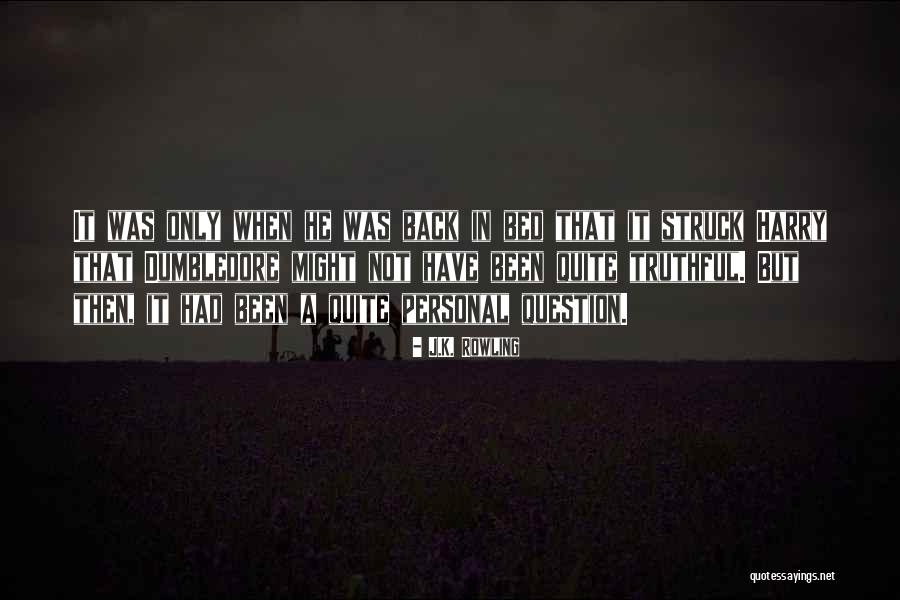 Uzilevsky Prints Quotes By J.K. Rowling