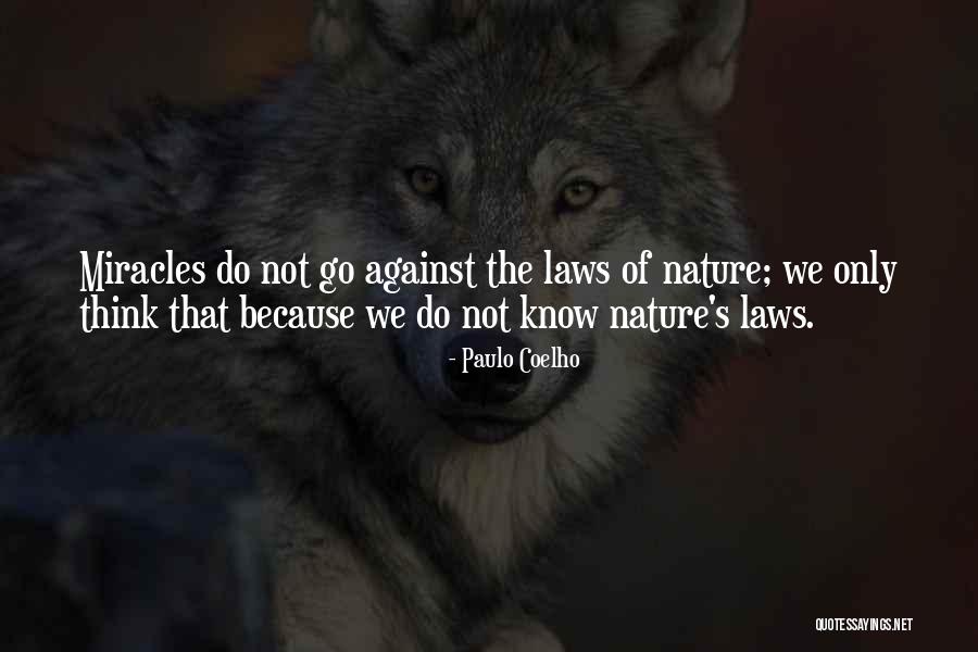 Uzilevsky Prints Quotes By Paulo Coelho