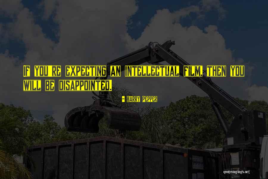 Uzima Water Quotes By Barry Pepper Uzima Water Quotes By Barry Pepper