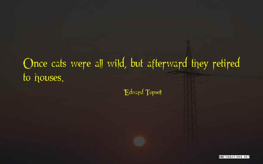 Uzimam Dajem Quotes By Edward Topsell Uzimam Dajem Quotes By Edward Topsell