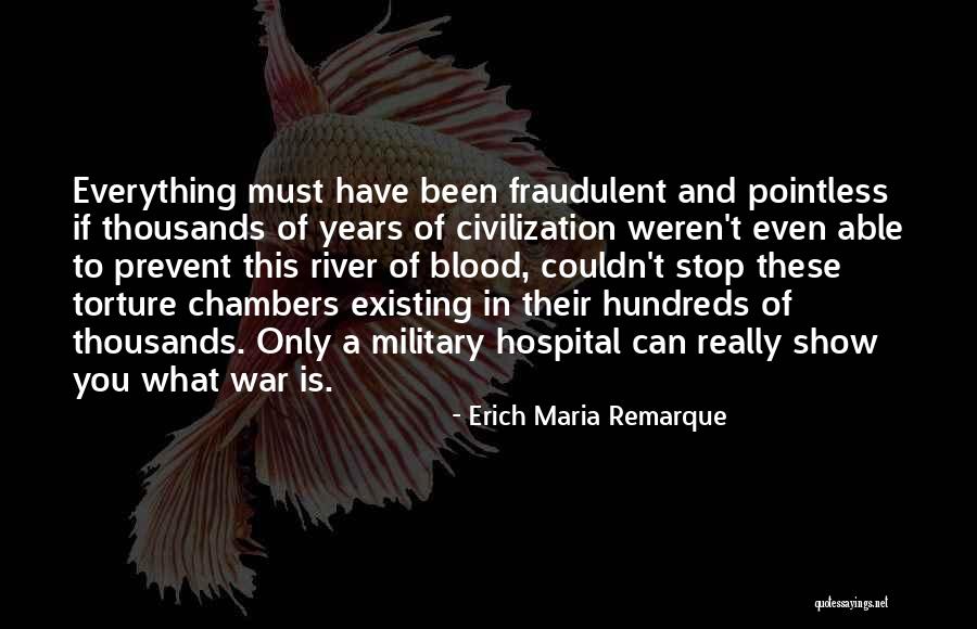Uzimam Dajem Quotes By Erich Maria Remarque Uzimam Dajem Quotes By Erich Maria Remarque