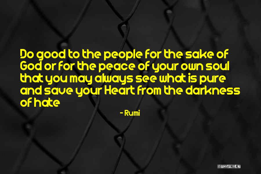Uzinele Textile Quotes By Rumi Uzinele Textile Quotes By Rumi
