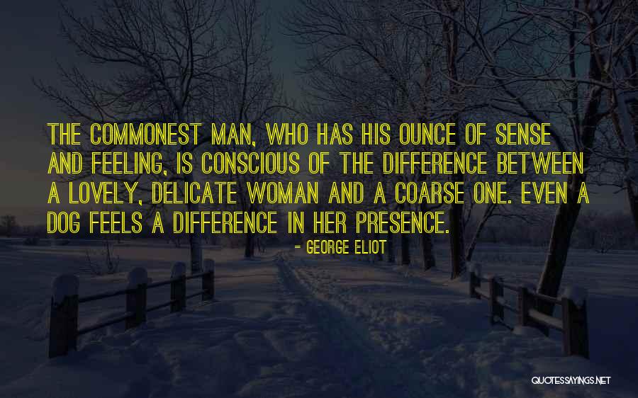 Uzis For Sale Quotes By George Eliot Uzis For Sale Quotes By George Eliot
