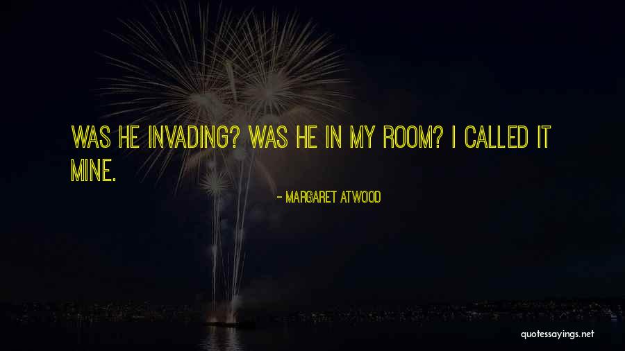 Uzito Wa Quotes By Margaret Atwood Uzito Wa Quotes By Margaret Atwood