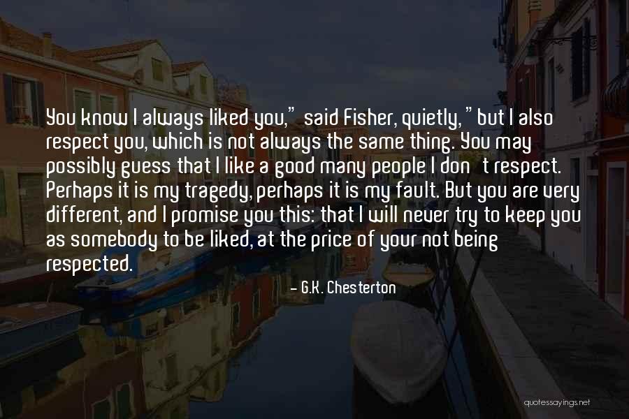 Uzma Khan Quotes By G.K. Chesterton Uzma Khan Quotes By G.K. Chesterton