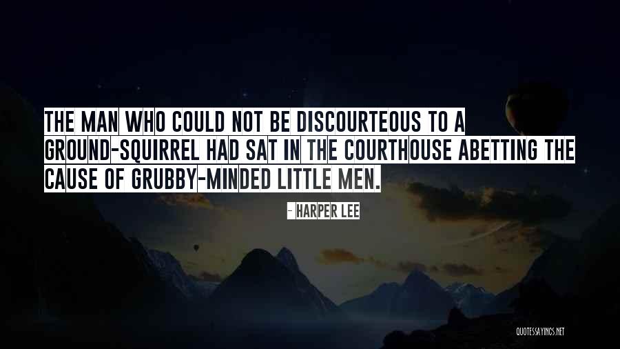 Uzma Khan Quotes By Harper Lee Uzma Khan Quotes By Harper Lee