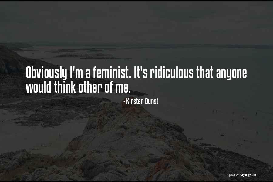 Uzma Khan Quotes By Kirsten Dunst Uzma Khan Quotes By Kirsten Dunst