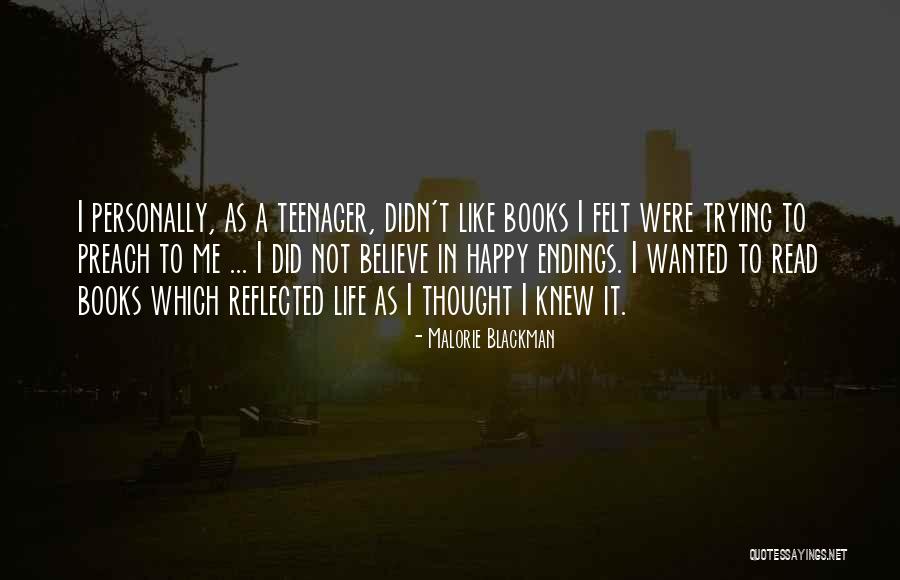 Uzma Samadani Quotes By Malorie Blackman Uzma Samadani Quotes By Malorie Blackman