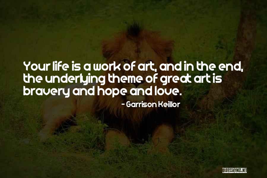 Uzma Swati Quotes By Garrison Keillor Uzma Swati Quotes By Garrison Keillor
