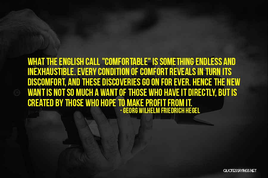 Uzman Qilman Quotes By Georg Wilhelm Friedrich Hegel Uzman Qilman Quotes By Georg Wilhelm Friedrich Hegel