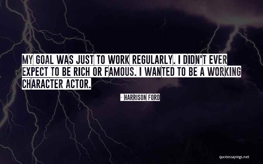 Uzmanlar Tibb Quotes By Harrison Ford Uzmanlar Tibb Quotes By Harrison Ford