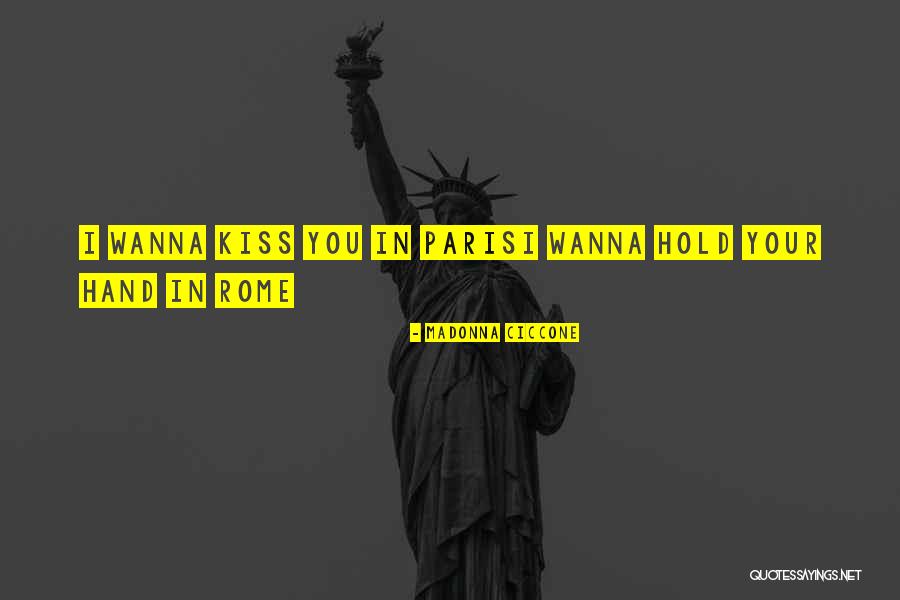 Uzmanlar Tibb Quotes By Madonna Ciccone Uzmanlar Tibb Quotes By Madonna Ciccone
