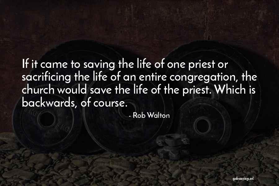 Uzmanlar Tibb Quotes By Rob Walton Uzmanlar Tibb Quotes By Rob Walton