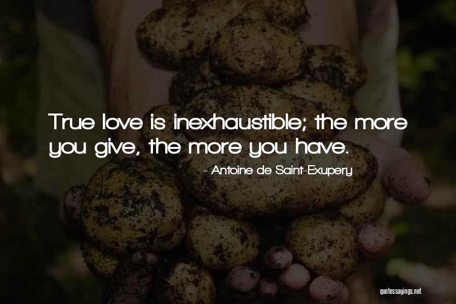 Uzme Bilecik Quotes By Antoine De Saint-Exupery Uzme Bilecik Quotes By Antoine De Saint-Exupery