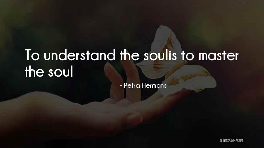 Uzmee Quotes By Petra Hermans Uzmee Quotes By Petra Hermans