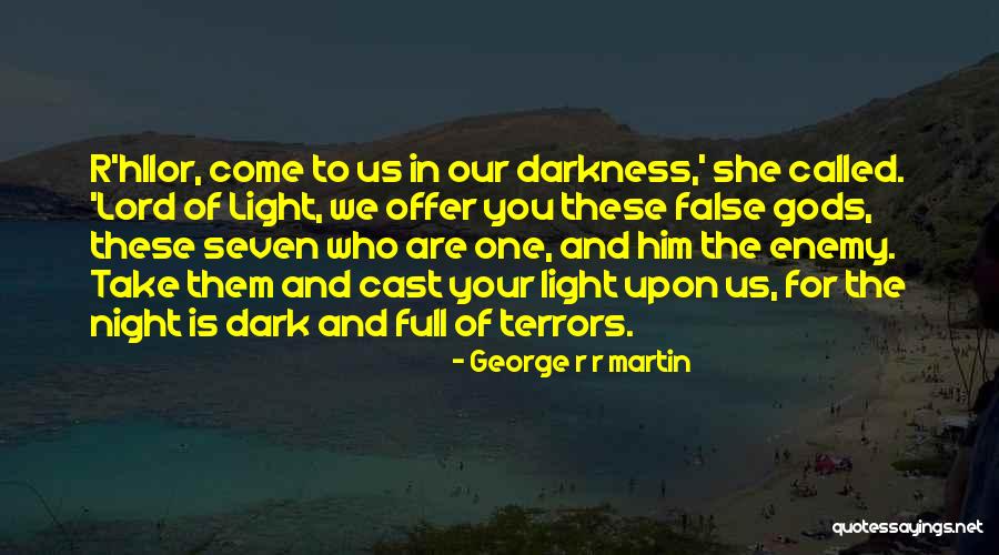 Uzmetejs Quotes By George R R Martin Uzmetejs Quotes By George R R Martin