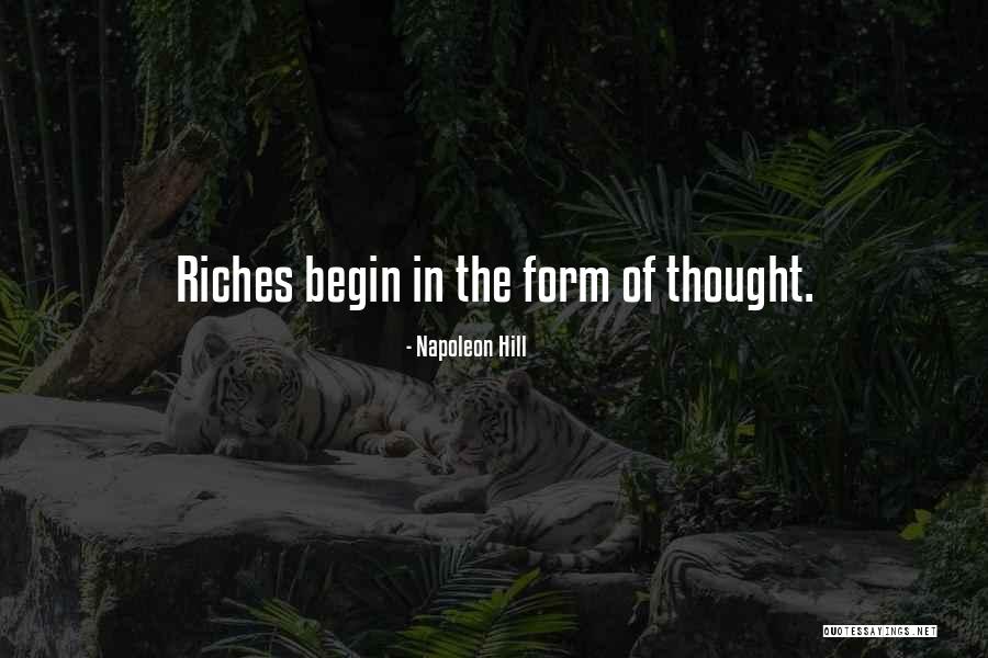 Uzmetejs Quotes By Napoleon Hill Uzmetejs Quotes By Napoleon Hill