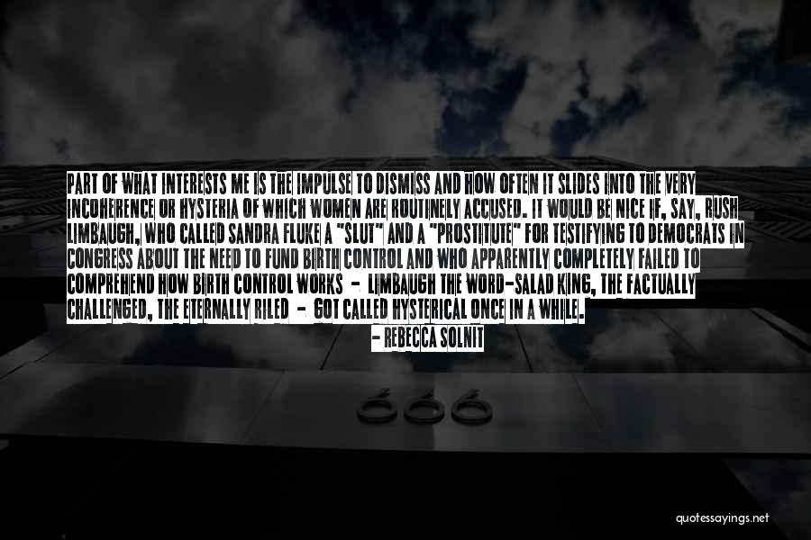 Uzmite Grad Quotes By Rebecca Solnit Uzmite Grad Quotes By Rebecca Solnit