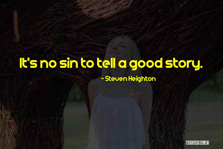 Uzmite Quotes By Steven Heighton Uzmite Quotes By Steven Heighton