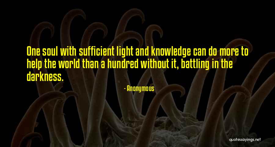 Uzmultik Quotes By Anonymous Uzmultik Quotes By Anonymous