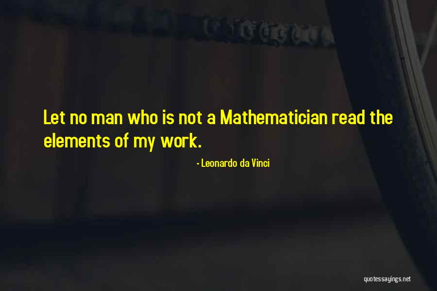 Uznanie Dziecka Quotes By Leonardo Da Vinci Uznanie Dziecka Quotes By Leonardo Da Vinci