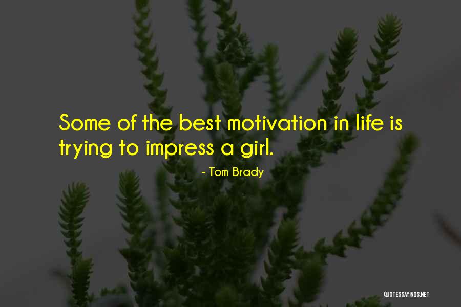 Uznanie Vzdelania Quotes By Tom Brady Uznanie Vzdelania Quotes By Tom Brady
