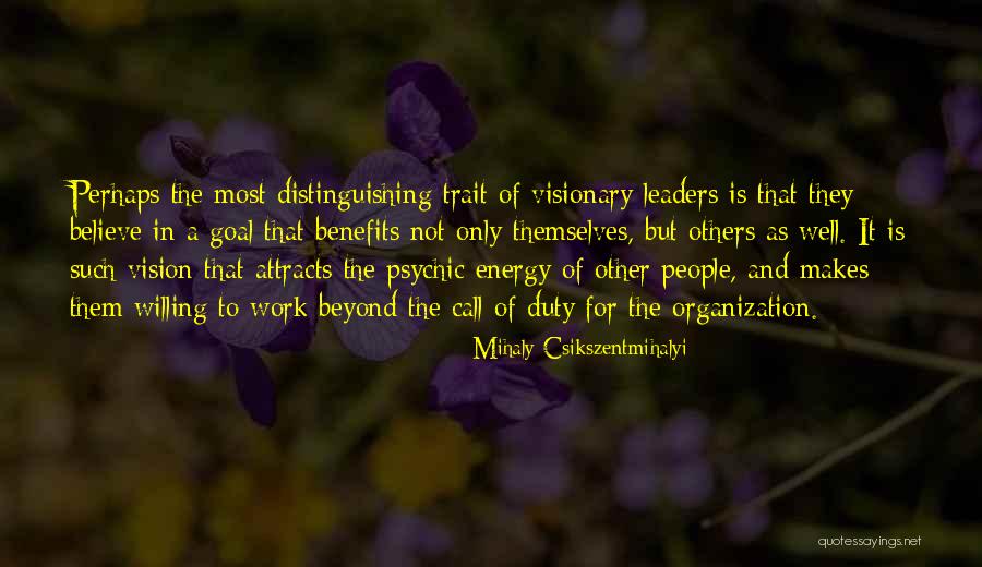 Uznat Quotes By Mihaly Csikszentmihalyi Uznat Quotes By Mihaly Csikszentmihalyi