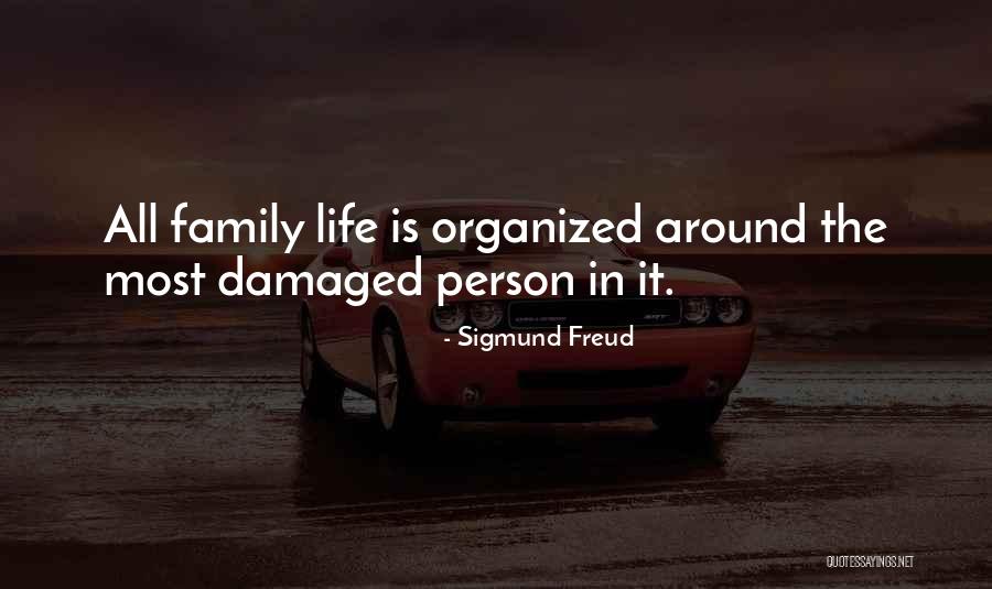 Uznat Quotes By Sigmund Freud Uznat Quotes By Sigmund Freud