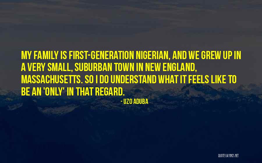 Uzo Aduba Quotes 1673946 Uzo Aduba Quotes 1673946