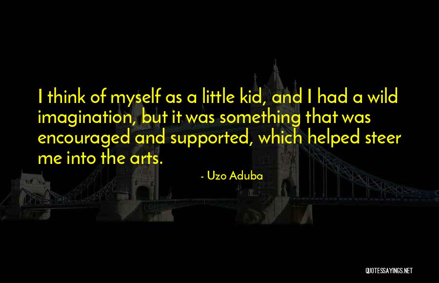 Uzo Aduba Quotes 234894 Uzo Aduba Quotes 234894