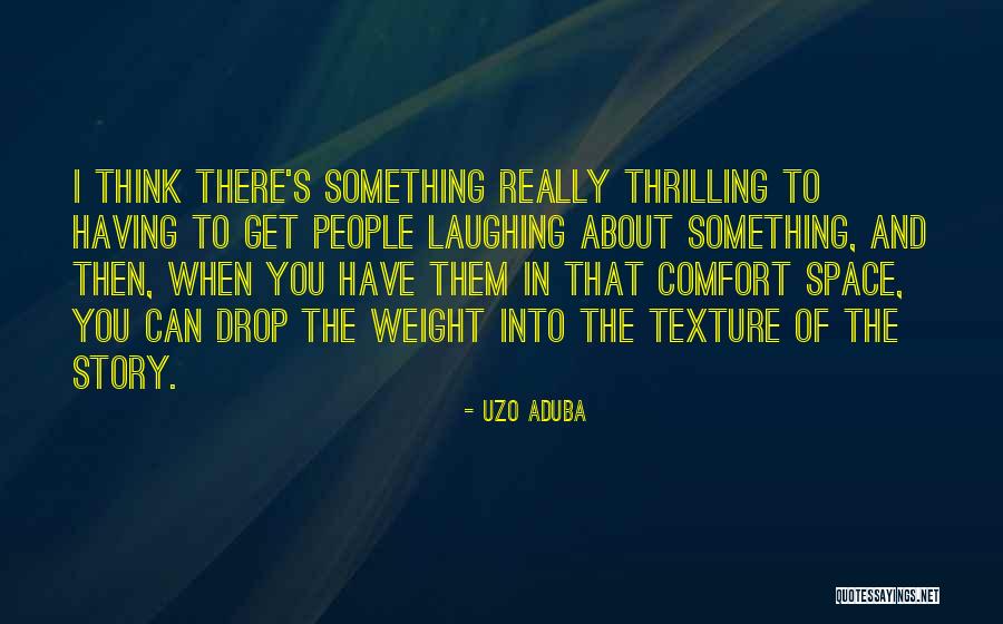 Uzo Aduba Quotes 574304 Uzo Aduba Quotes 574304