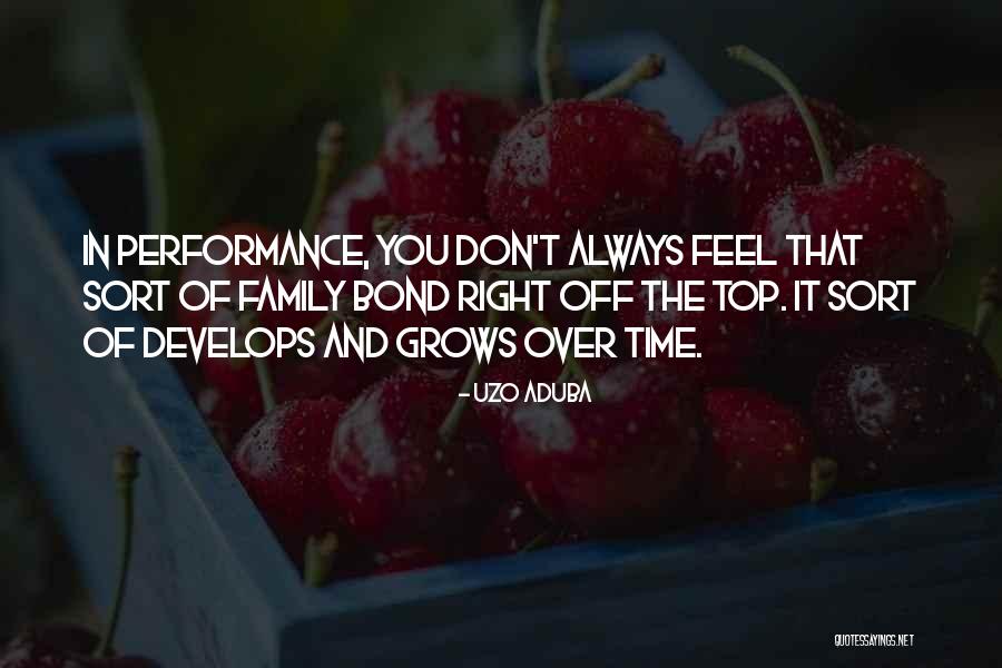 Uzo Aduba Quotes 692133 Uzo Aduba Quotes 692133