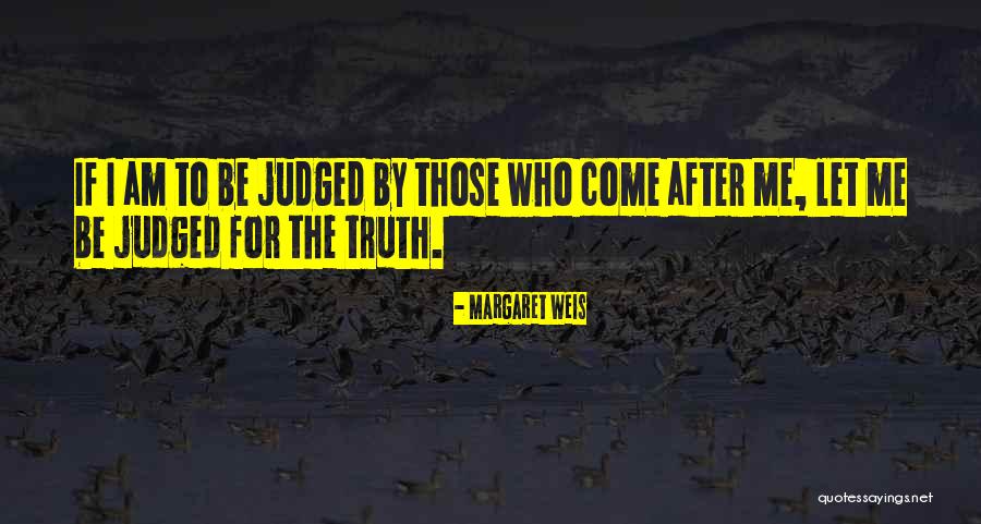 Uzo Asonye Quotes By Margaret Weis Uzo Asonye Quotes By Margaret Weis