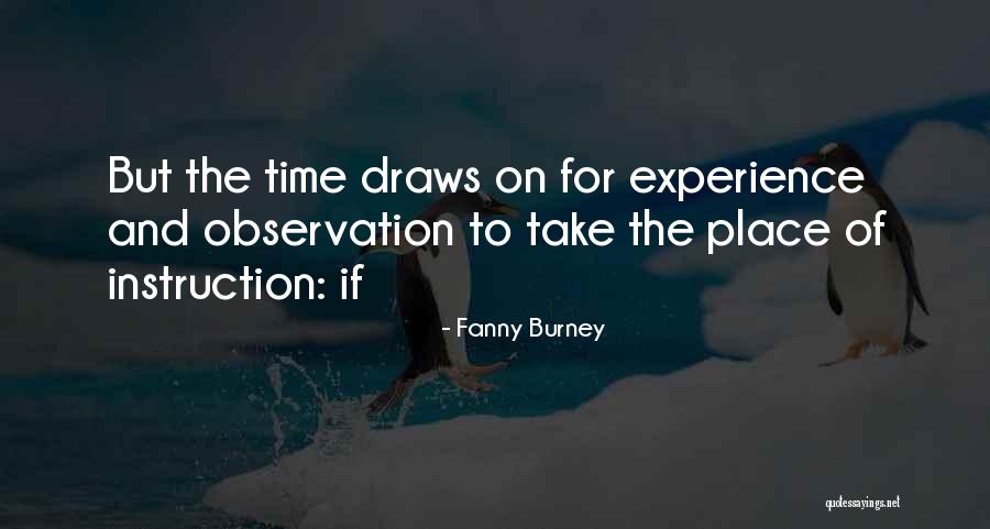 Uzo Drink Quotes By Fanny Burney Uzo Drink Quotes By Fanny Burney