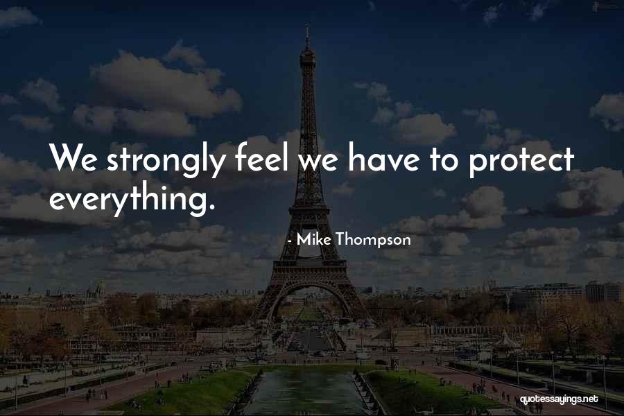 Uzoamaka Agbasi Quotes By Mike Thompson Uzoamaka Agbasi Quotes By Mike Thompson