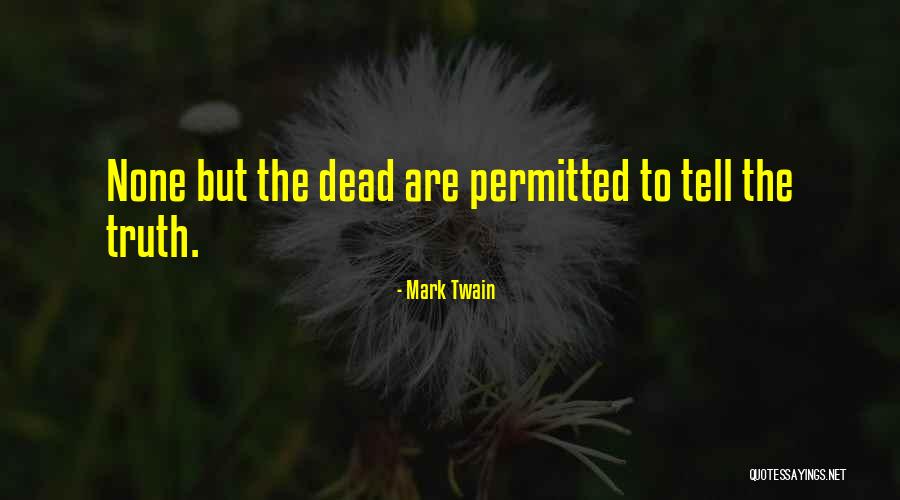 Uzoamaka Nwanneka Quotes By Mark Twain Uzoamaka Nwanneka Quotes By Mark Twain