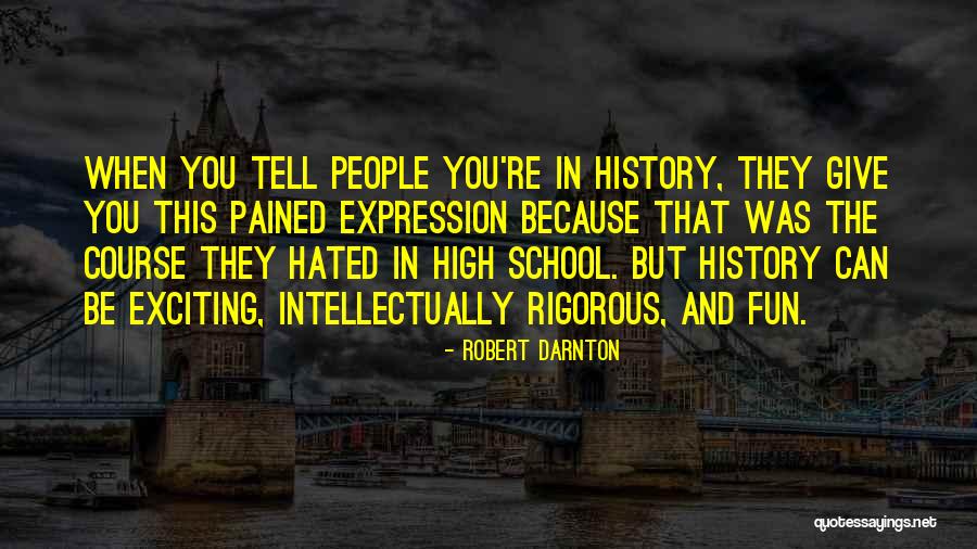 Uzoamaka Nwanneka Quotes By Robert Darnton Uzoamaka Nwanneka Quotes By Robert Darnton