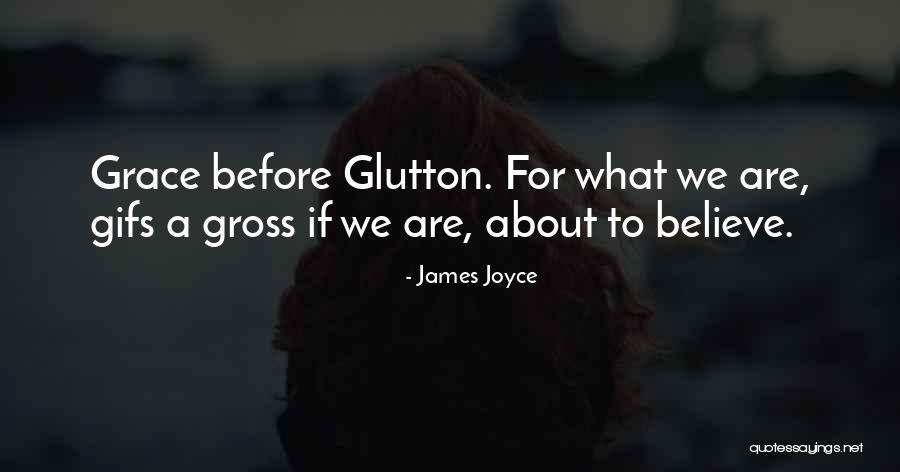 Uzoamaka Obinabo Quotes By James Joyce Uzoamaka Obinabo Quotes By James Joyce