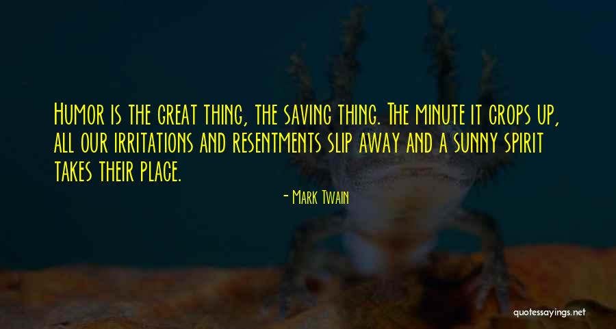 Uzoamaka Obinabo Quotes By Mark Twain Uzoamaka Obinabo Quotes By Mark Twain