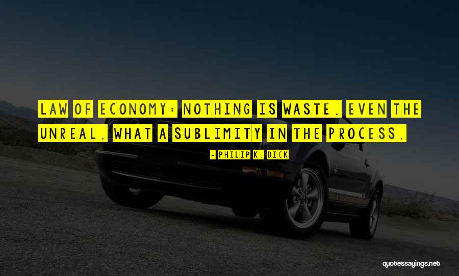 Uzochukwu Chima Quotes By Philip K. Dick Uzochukwu Chima Quotes By Philip K. Dick