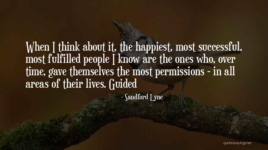 Uzochukwu Chima Quotes By Sandford Lyne Uzochukwu Chima Quotes By Sandford Lyne