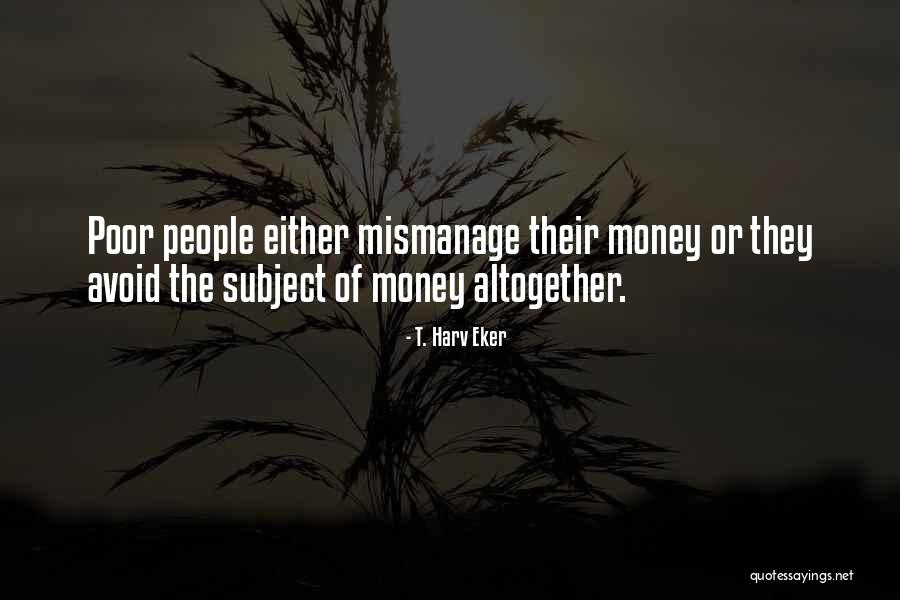 Uzochukwu Chima Quotes By T. Harv Eker Uzochukwu Chima Quotes By T. Harv Eker
