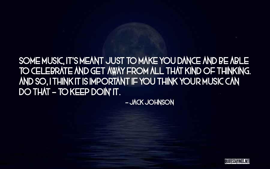 Uzoechina Quotes By Jack Johnson Uzoechina Quotes By Jack Johnson
