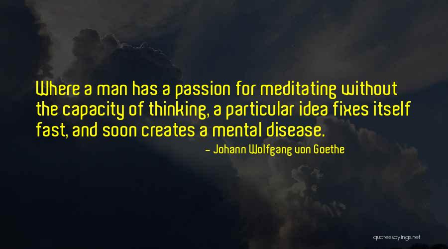 Uzoechina Quotes By Johann Wolfgang Von Goethe Uzoechina Quotes By Johann Wolfgang Von Goethe