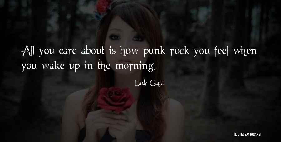 Uzoma Emenike Quotes By Lady Gaga Uzoma Emenike Quotes By Lady Gaga